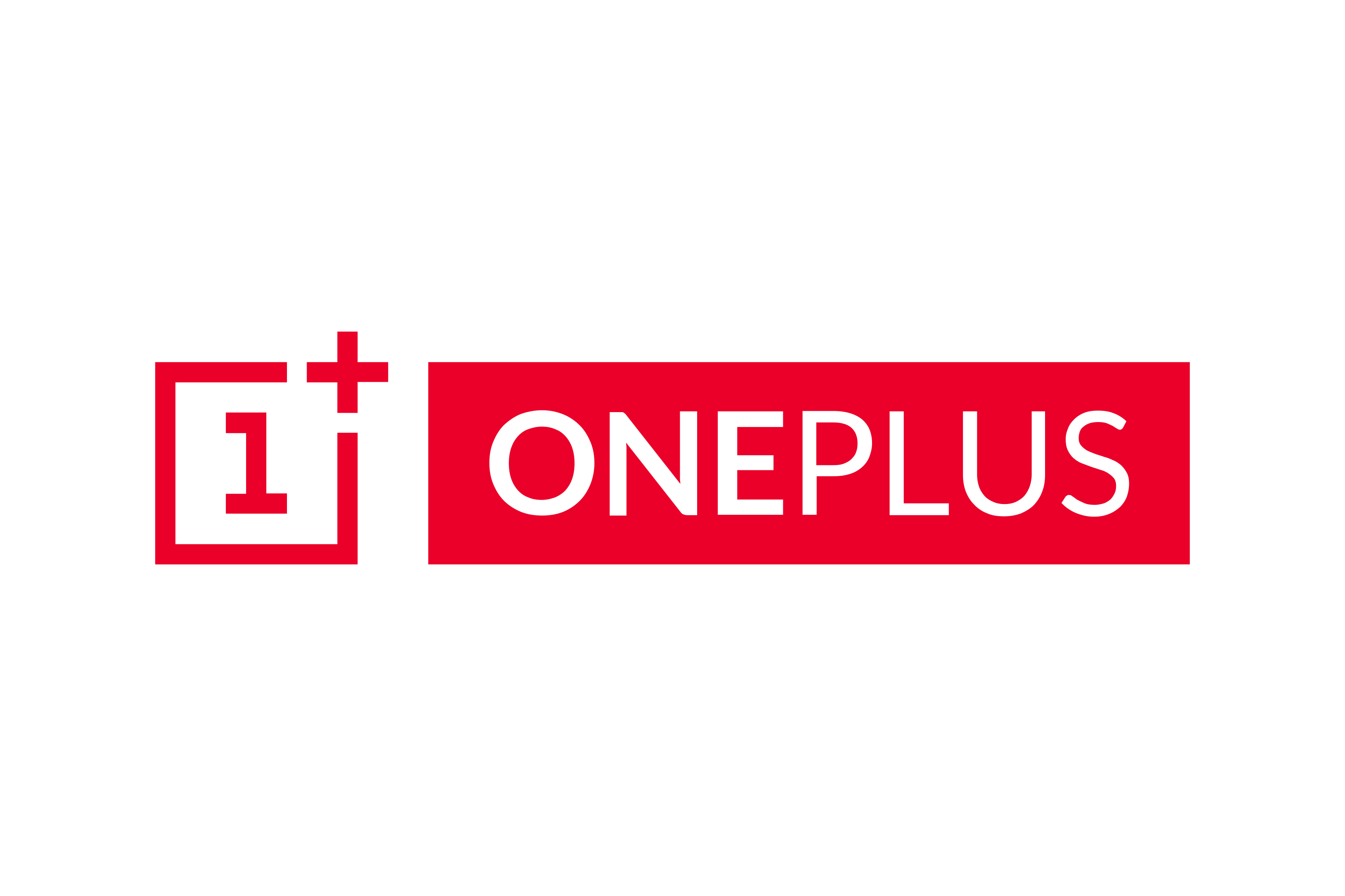 techautohub, Tech Auto Hub LLC FZ, Oneplus