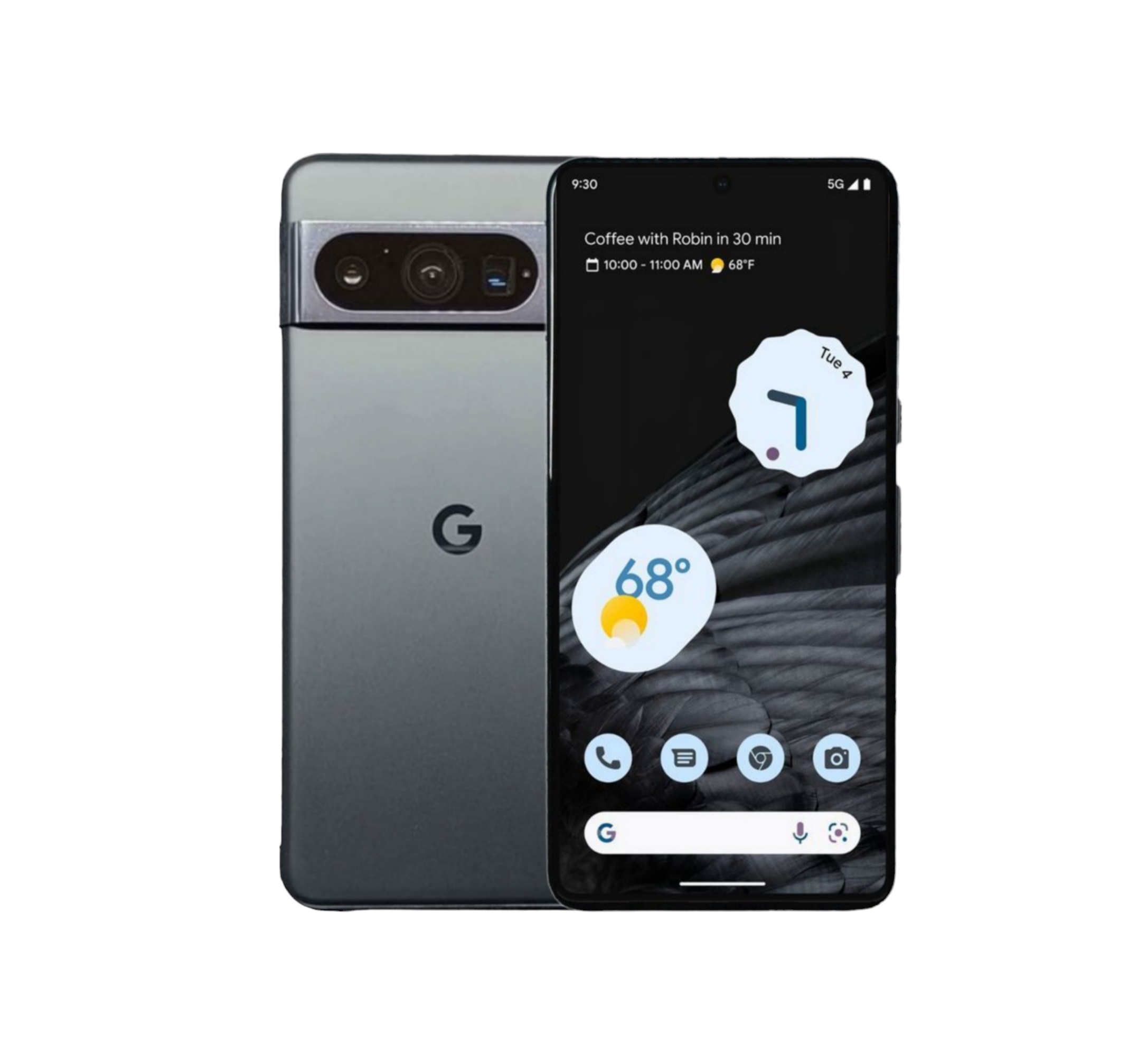 techautohub, Tech Auto Hub LLC FZ, Google Pixel 7 Pro