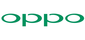 techautohub, Tech Auto Hub LLC FZ, Oppo