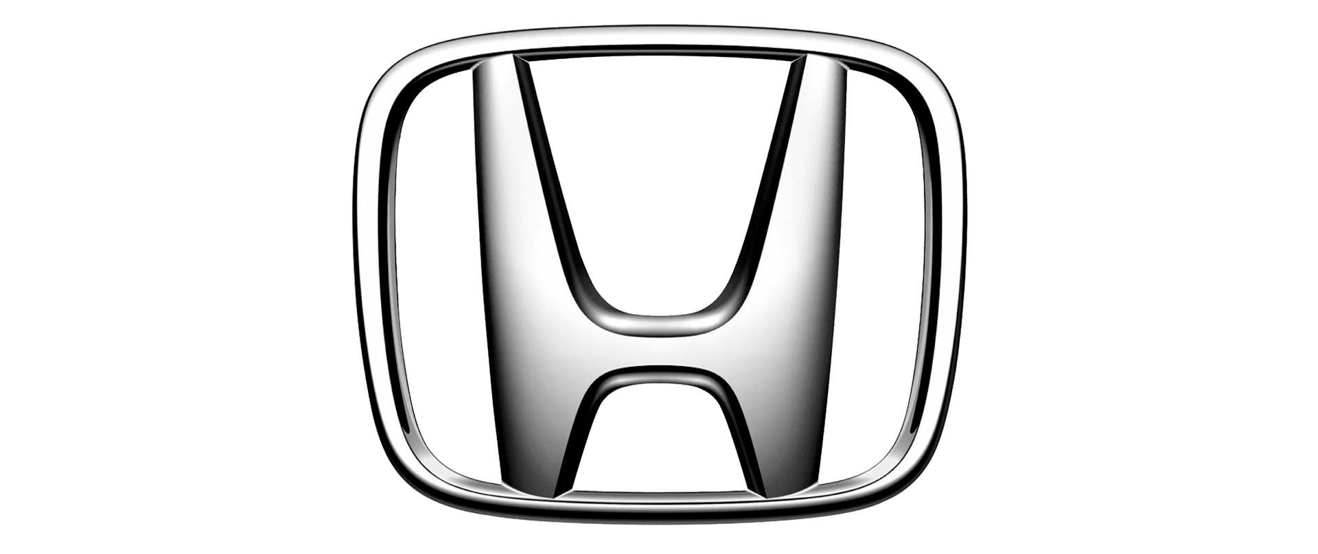 techautohub, Tech Auto Hub LLC FZ, Honda