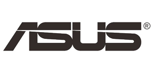 techautohub, Tech Auto Hub LLC FZ, Asus