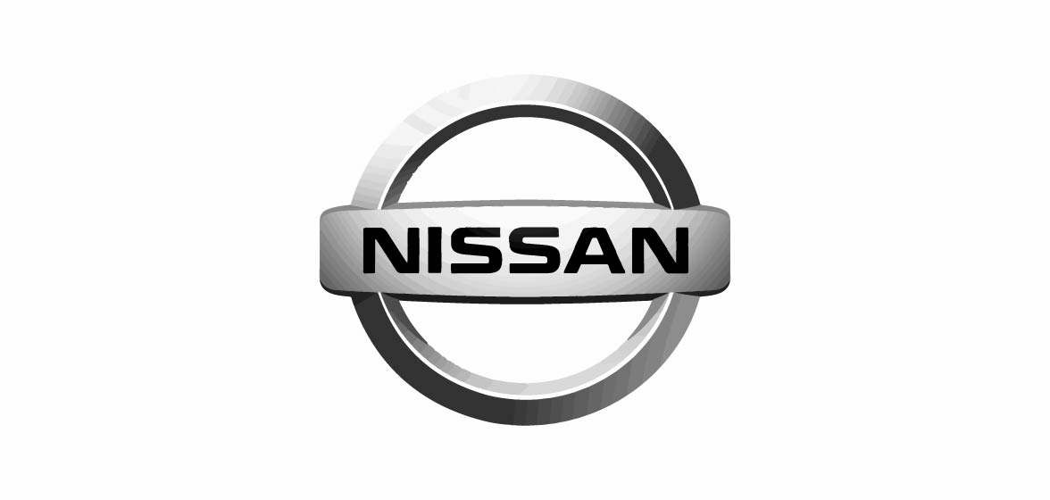 techautohub, Tech Auto Hub LLC FZ, Nissan