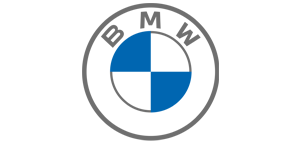 techautohub, Tech Auto Hub LLC FZ, BMW