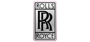 techautohub, Tech Auto Hub LLC FZ, Rolls Royce