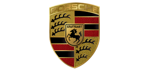 techautohub, Tech Auto Hub LLC FZ, Porsche