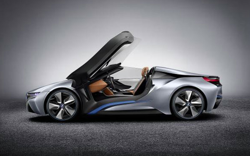 Tech Auto Hub, techautohub