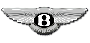 techautohub, Tech Auto Hub LLC FZ, Bentley