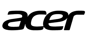 techautohub, Tech Auto Hub LLC FZ, Acer