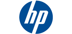 techautohub, Tech Auto Hub LLC FZ, HP