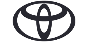 techautohub, Tech Auto Hub LLC FZ, Toyota