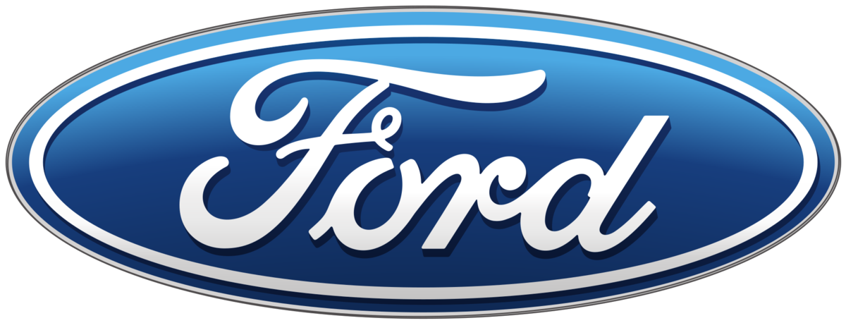 techautohub, Tech Auto Hub LLC FZ, Ford Motor Company
