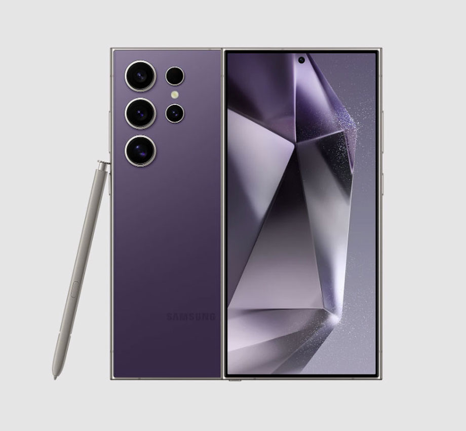 techautohub, Tech Auto Hub LLC FZ, Samsung&nbsp;Galaxy S24 Ultra