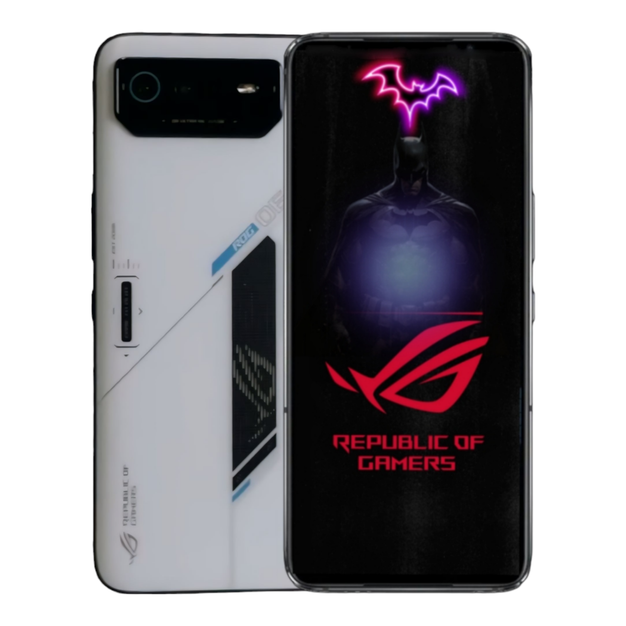 Tech Auto Hub L.L.CFZ