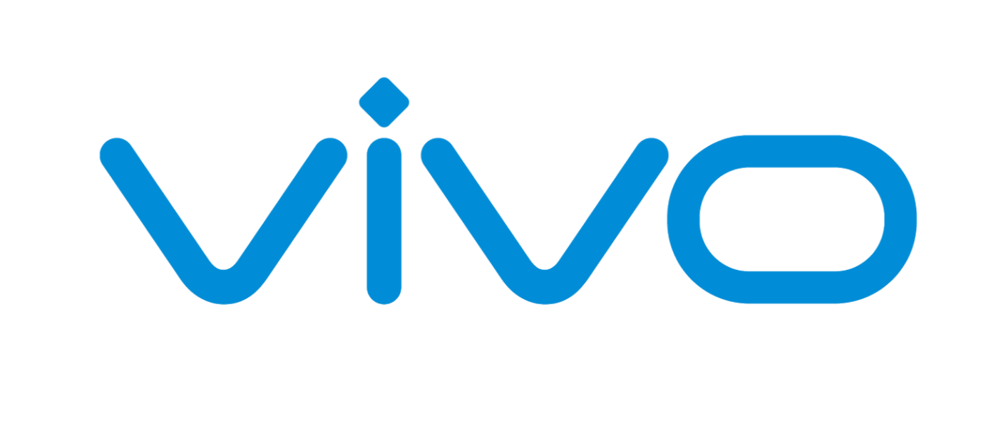 techautohub, Tech Auto Hub LLC FZ, Vivo