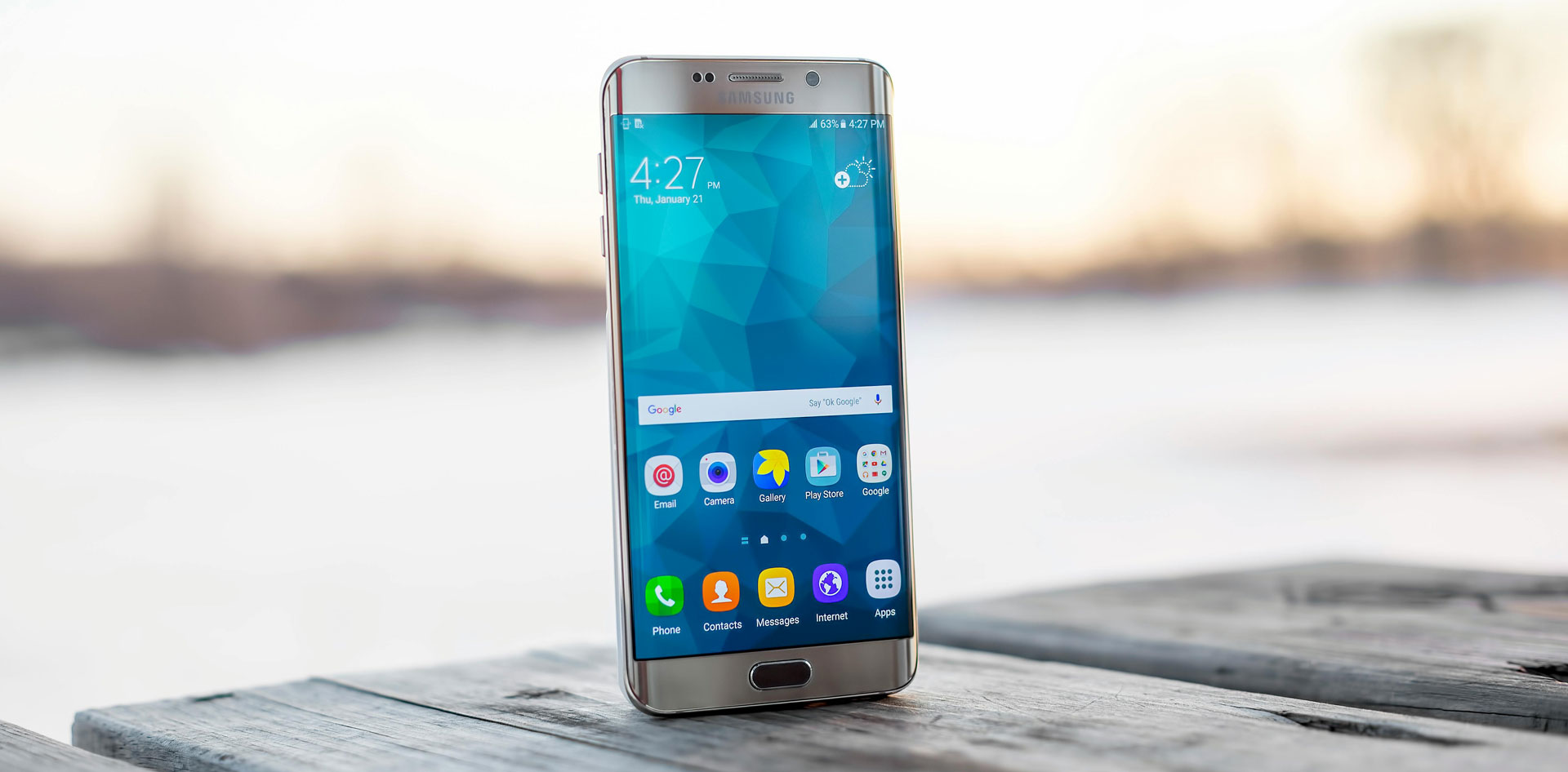 techautohub, Tech Auto Hub LLC FZ