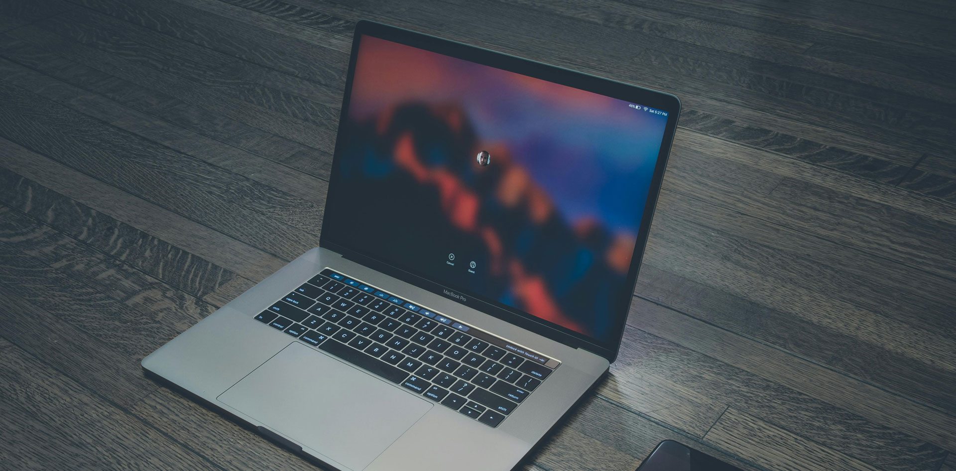 techautohub, Tech Auto Hub LLC FZ